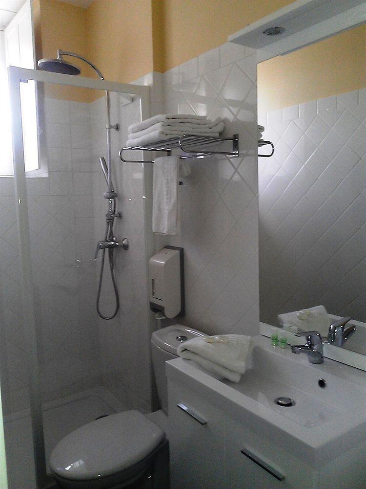 Hotel Cante Grit Barbotan-les-Thermes Εξωτερικό φωτογραφία
