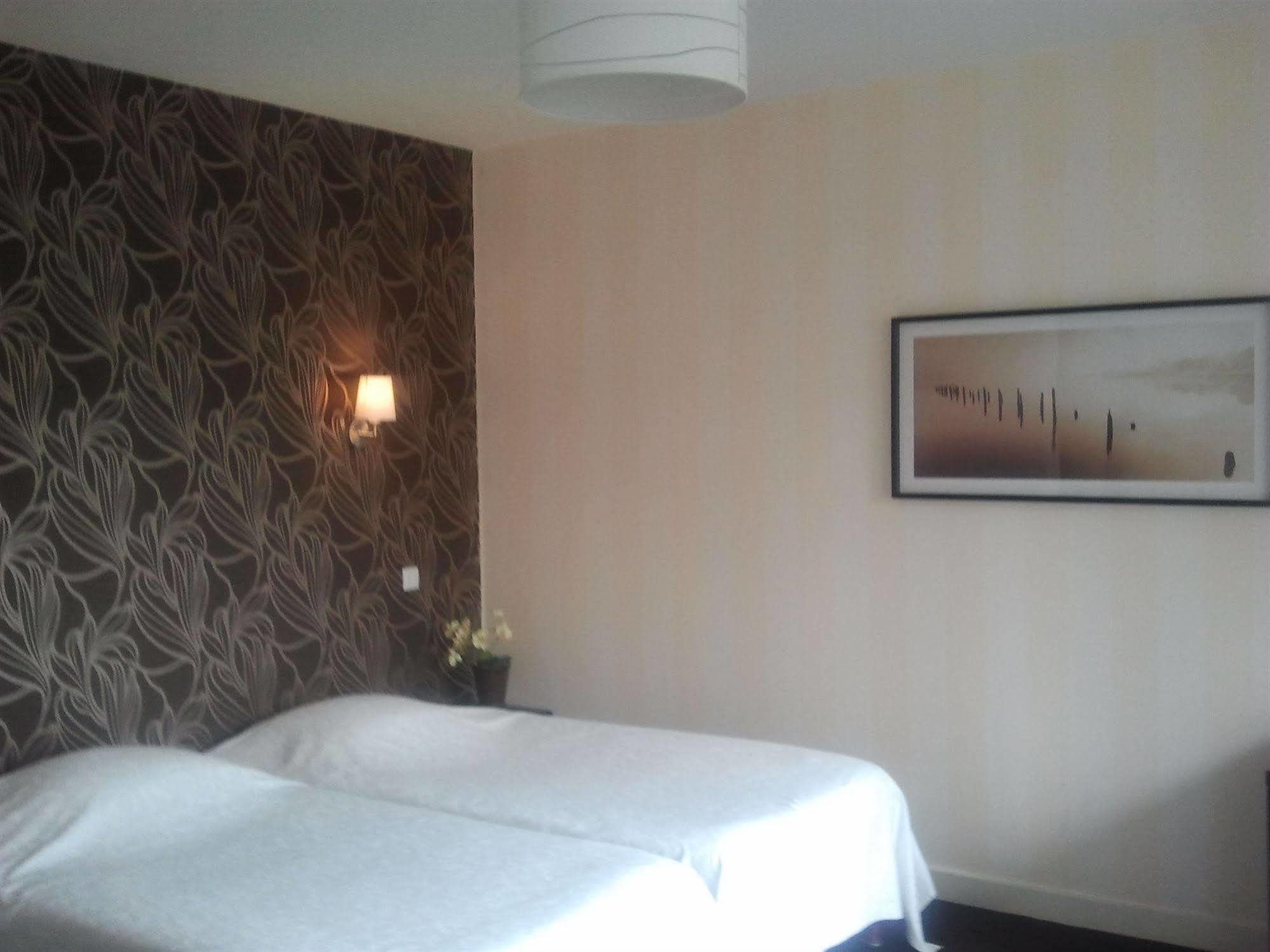 Hotel Cante Grit Barbotan-les-Thermes Εξωτερικό φωτογραφία