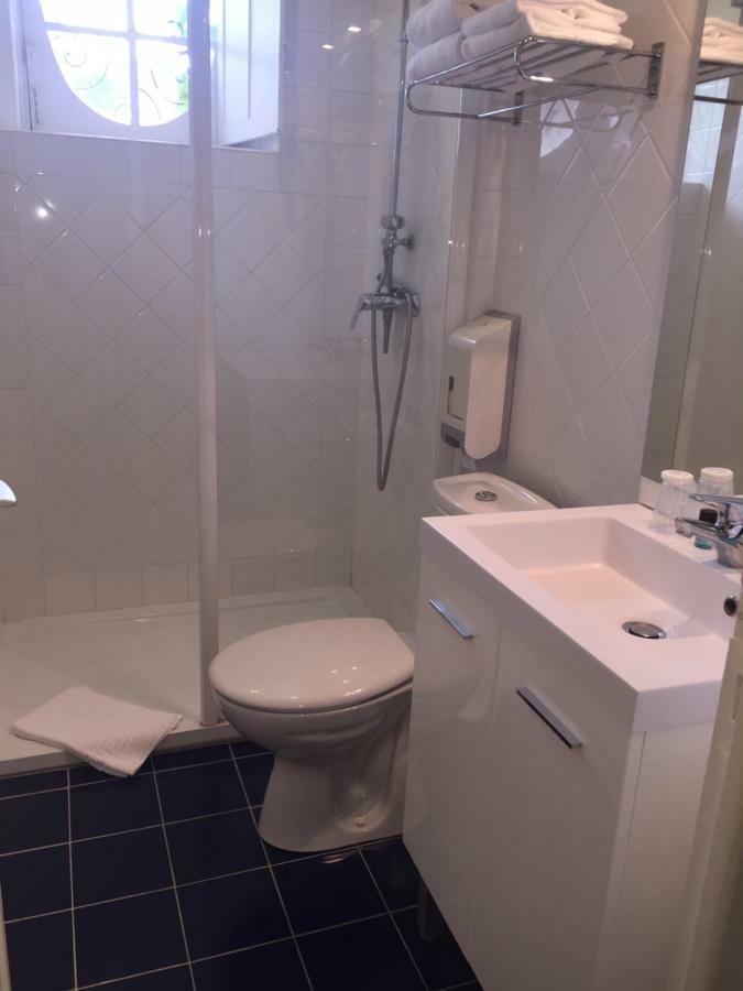 Hotel Cante Grit Barbotan-les-Thermes Εξωτερικό φωτογραφία